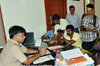 Baliga Murder: Evidence clearly shows Naresh Shenoys involvement, says Commissioner
